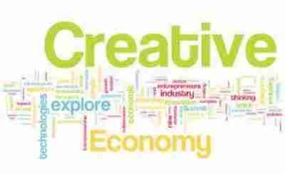 investir dans les industries créatives