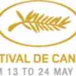 festival de Cannes 2015