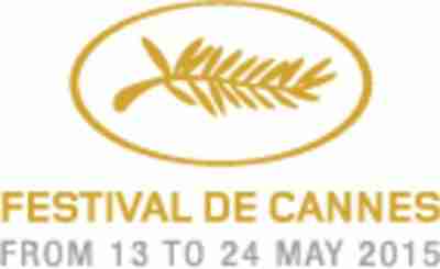 festival de Cannes 2015