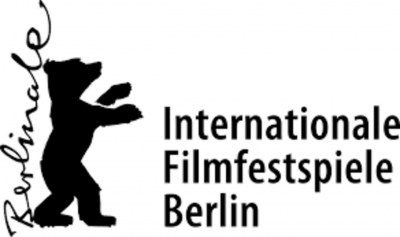 Crefovi va au European Film Market EFM