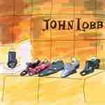 John Lobb Ltd contre John Lobb SAS