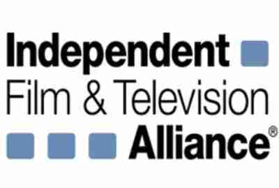 IFTA, Independent Film and Television Alliance