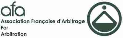 AFA Association Française d'Arbitrage