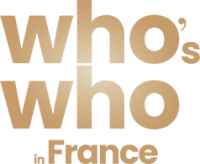 Who's Who in France